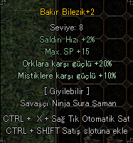 VADİLİK KAÇMAZ ZİRVEYE OYNAYANLARA ÖZEL