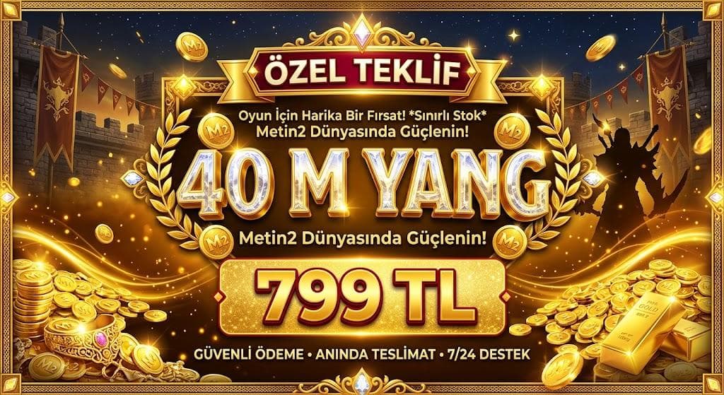 40M 1M 20 TLDEN SATILIR PARCA SATIŞ VAR PM AT AKTİFİM