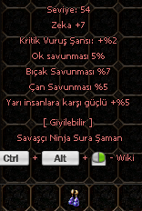 CENNETİN GÖZÜ KÜPE - ANINDA TESLİM