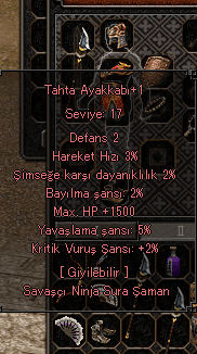 1.5khp elit ayakkabı 600tl
