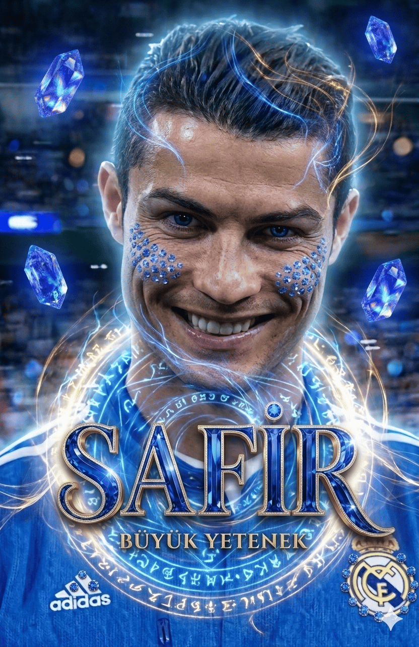 85 WON - BİRİM 10 TL - SAFİR