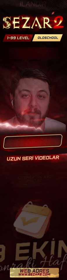 Reklam