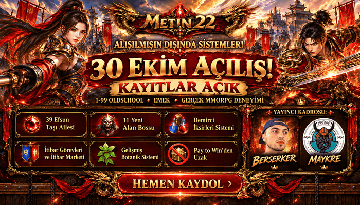 Reklam görseli 1