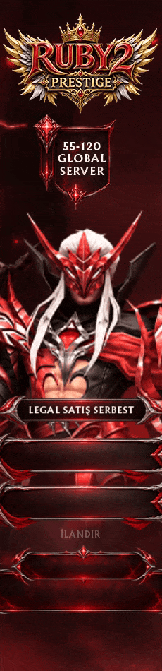 Reklam