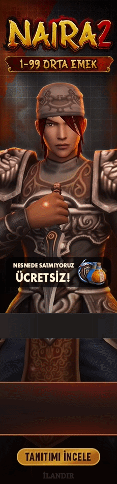 Reklam