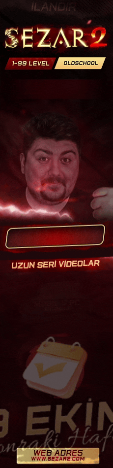 Reklam
