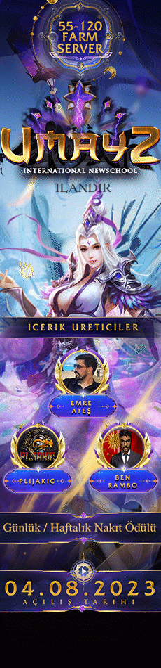 Reklam