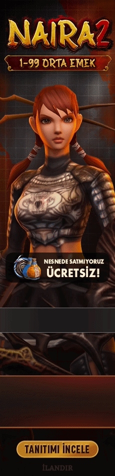 Reklam