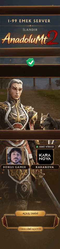 Reklam