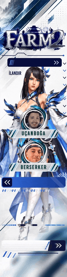 Reklam