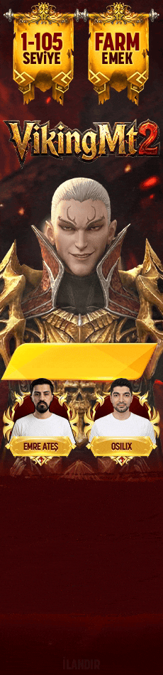 Reklam