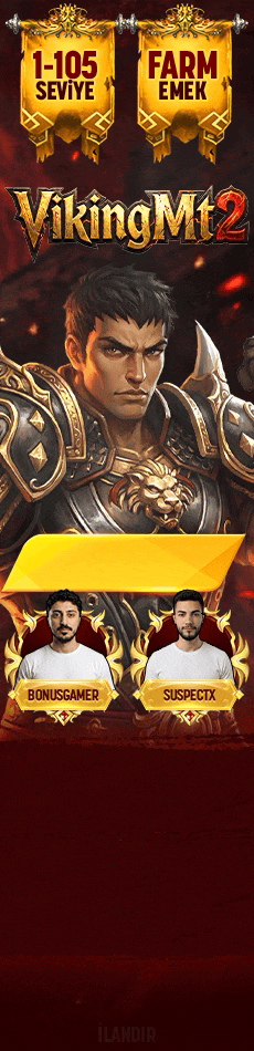 Reklam