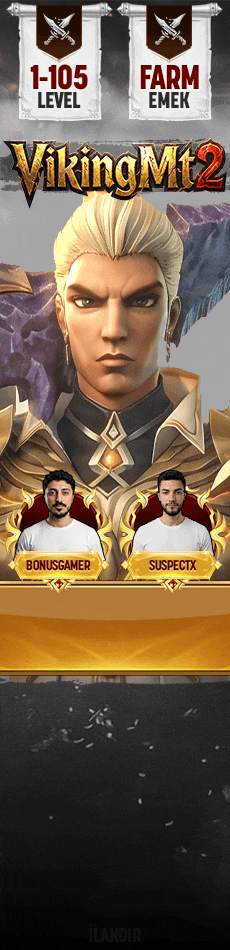 Reklam