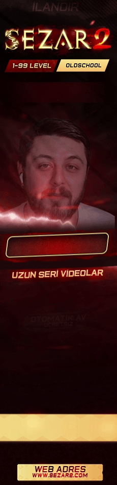 Reklam