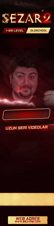 Reklam