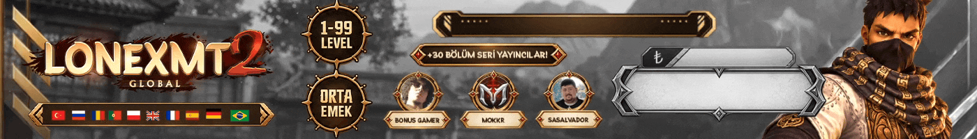 Reklam