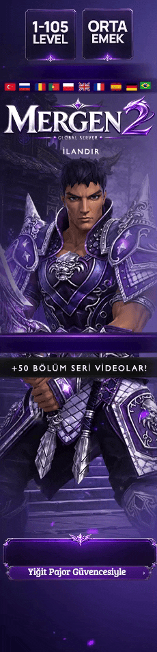 Sol Banner