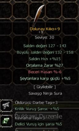 bukadar
