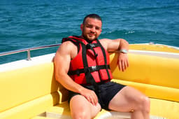 efekurdogl