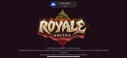 ROYALEbank
