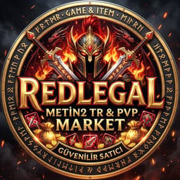 RedLegal