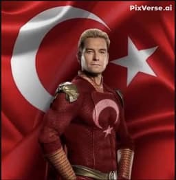 malemustaf