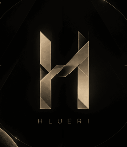 hlueri