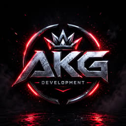 akgunyildi