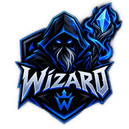 WizarDx