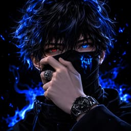 kai777
