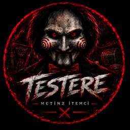 testerexe