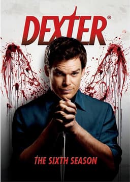 Dexter2650