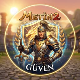 mehmetakif3
