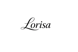 busrae