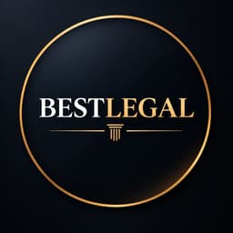 BESTLEGAL