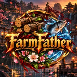 FarmFather