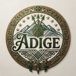 Adigem