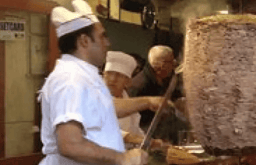 ustadonerci