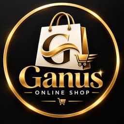 Ganus