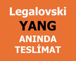 Legalovski