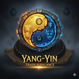 YangYin