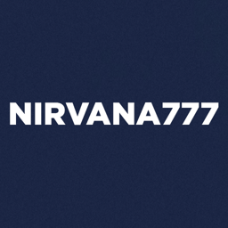 NIRVANA777