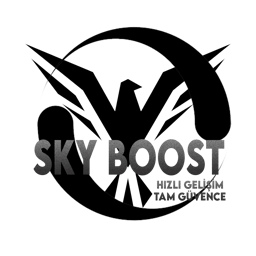 skyy