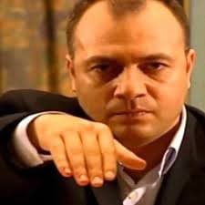 Umutcan45