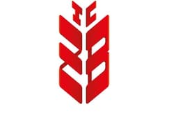 ziraatbankx