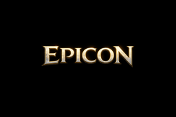 EPICON