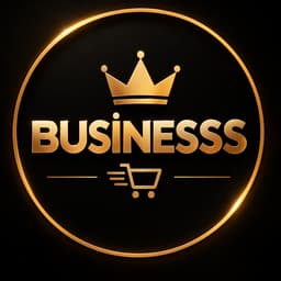 businesss