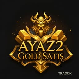 TRADOX