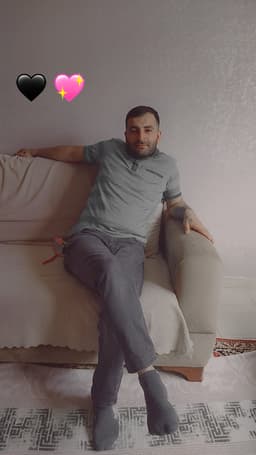 Zalim74