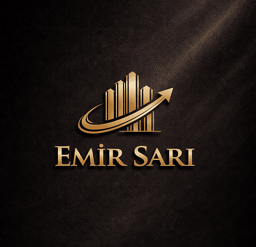 emirsari3